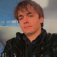 Omega666's Profile Pic