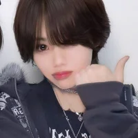 mikuo_worldss profilbillede