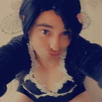 smokeuse's Avatar Photo