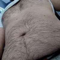 รูปโปรไฟล์ของ DadBod999