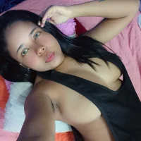 Melikasweetz Immagine Avatar