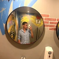ElTurquitoFinito's Profile Pic