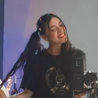 Gambar Avatar Abbybeans