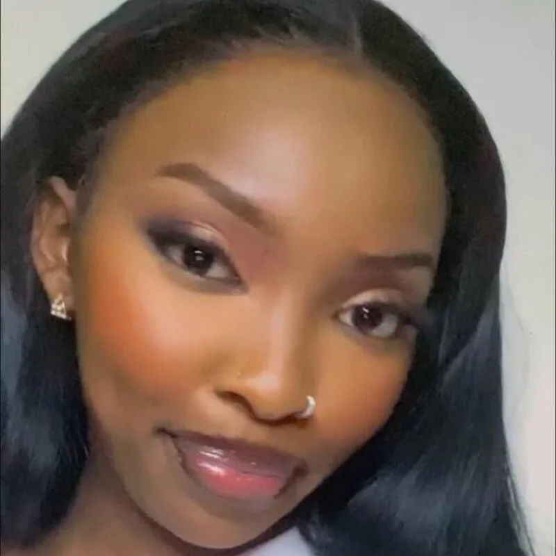 velvet_siren profile photo