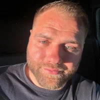 BDCete's Profile Pic