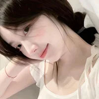 -MinHee- 頭像圖片