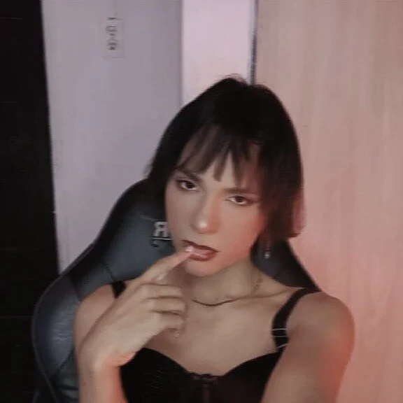 scarlett_nyx profile photo