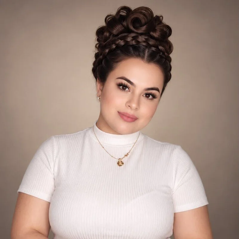 cintylovelyxx profile photo