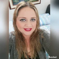 Amapola_isa Poză de profil