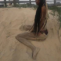 Vix-slm's Profile Pic