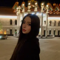 RuthGarner's profielfoto