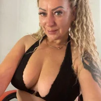 Milena-MilfaXXX Avatar-Bild