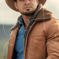 rich_elri's Profile Pic