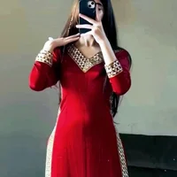 Sexy_Dipa12