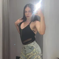 Аватар Miasinclare