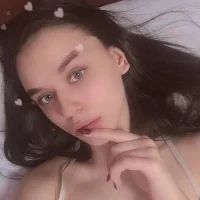 صورة الملف الشخصي لـ EvaIlic