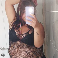 Slika avatara modela xDirtyDannix