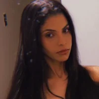 Аватар karlatiburcio