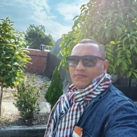 ospino08's Profile Pic