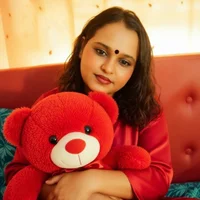 Awatar – Indian_sunshine