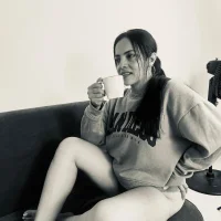 Estrellaa_023 頭像圖片