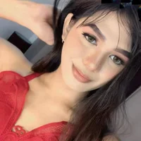 _TransGoddessCloe_'s Avatar Pic