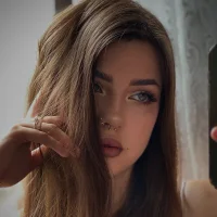 PurrrBerryのプロフィール写真