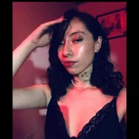 sofia_russi's Profile Pic