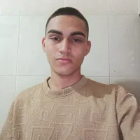 canbar-23 – Avatar fotka