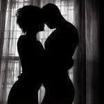 chokolada's Avatar Photo