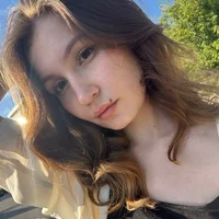 eumom1no Avatar-Bild