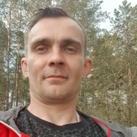 40yearsPoland's Avatar Photo