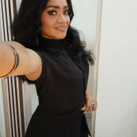liltrush8