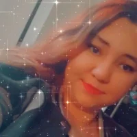 emeraldloce54's Profile Pic