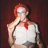 sineadoclowners profilbillede