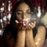 LucyDerbyのアバター写真