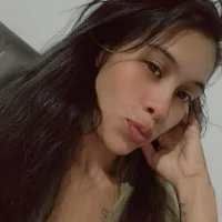AngelaSex16s profilbillede