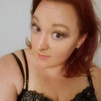 BBW_Rachelle's Profile Pic