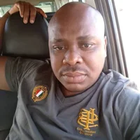 Swaboha's Profile Pic
