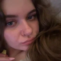 xxxallss profilbillede