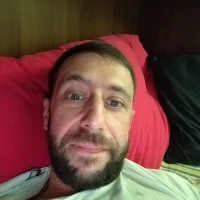 steolo84 фото профиля