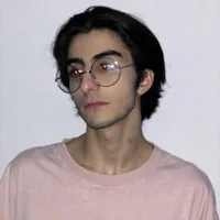 lgurmanls's Profile Pic
