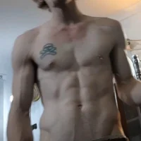 RyTeeDaddy