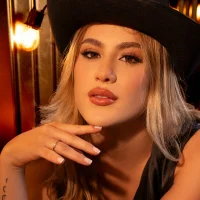 AdelaLaurenns profilbillede