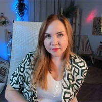 AylaTallow's Profile Pic
