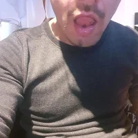 Disableman86's Profile Pic