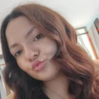 CherryScarlet_ এর প্রোফাইল ছবি
