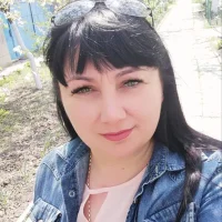 MariSwan222: изображение аватарки