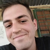 Twofarmguyss profilbillede