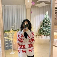 kitana_mi Profilový obrázek